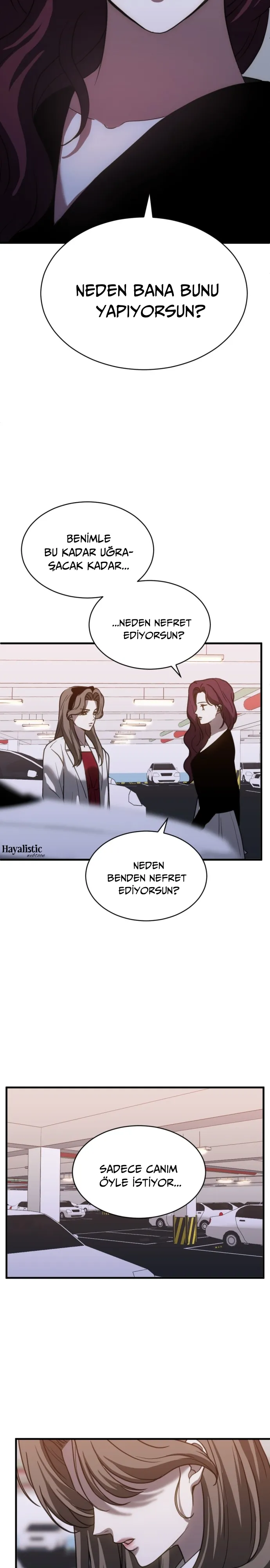 MTEwMUpOTlI2NjRKSzgwRA.TQAelvJfVmeC9GJ4huziGi4pOuptufQOWnY2uXJfjRk