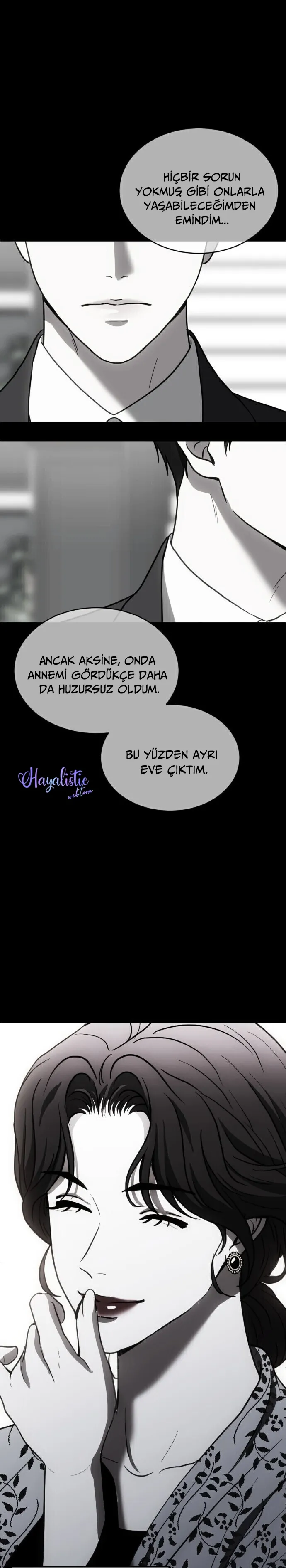 MTEwMUpOTlI2NjRLMEpTMA.iJCU2iN7s87rmVSOVu1vb3RPaFPEa3uJhRXRb83hr0I