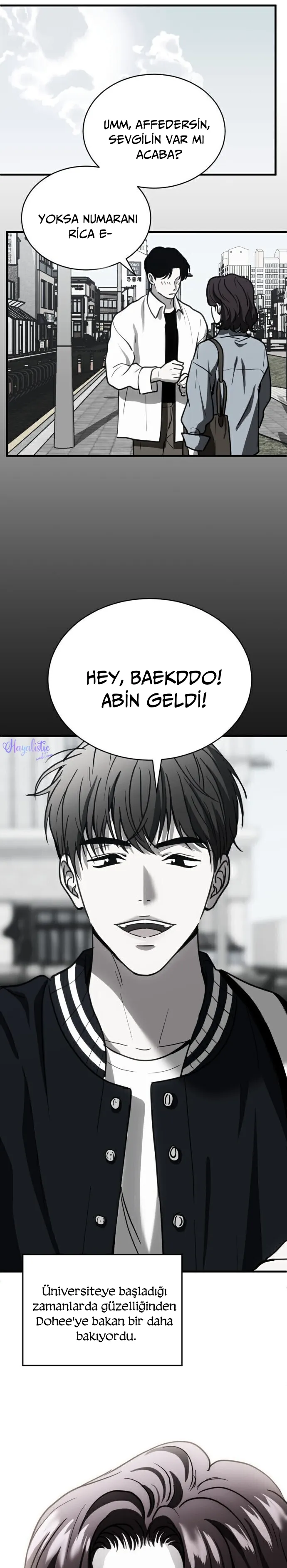 MTEwMUpOTlI2NjRLNUFaRQ.SuStw4xTTdjkK xM4UGWf2fdnxwjNImmok iwe aJZM