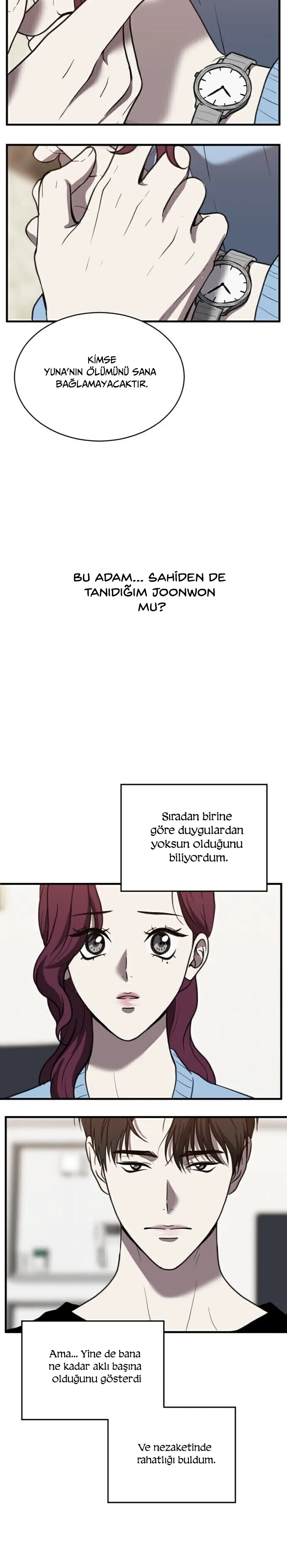 MTEwMUpOTlI2NjRLSDVCQQ. k6lKpAVrkWHc099loDFnEobnDRpgVapvvIE2kPy zk