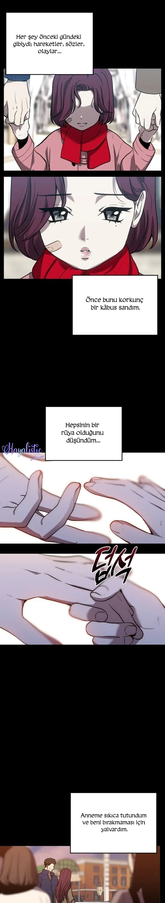 MTEwMUpOTlI2NjRLUTMwSA.LA IGiwWDpuMXv KlTS8sNn6HLdqMjWiWso YSCEbog