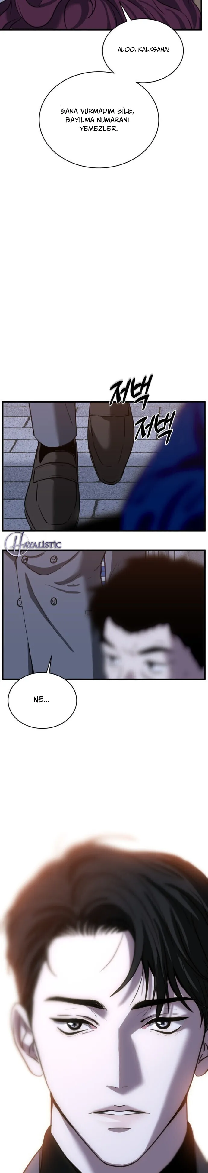 MTEwMUpOTlI2NjRLUzVaNQ.h5b2NoaV8Vn3cnhdITjB5D4zLgmLKKs4mG6NUVJvNWM