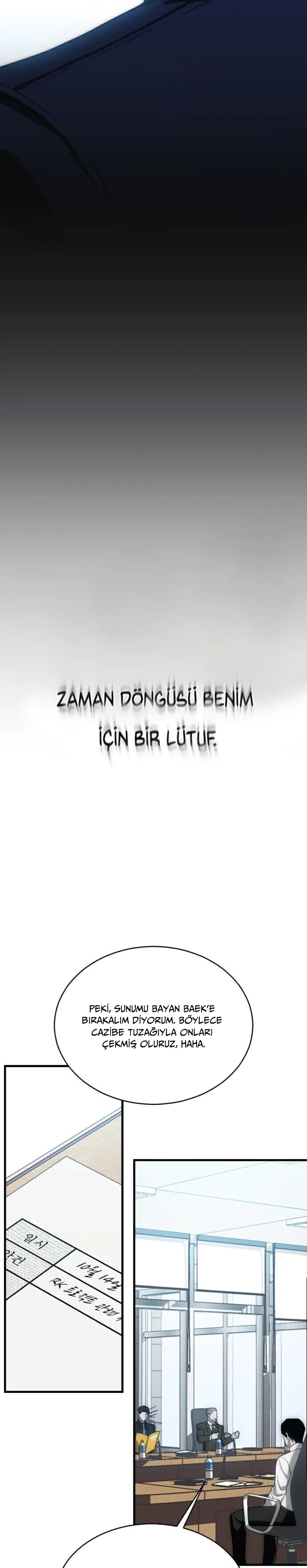 MTEwMUpOTlI2NjRNNVpCQg.W35kTjQ