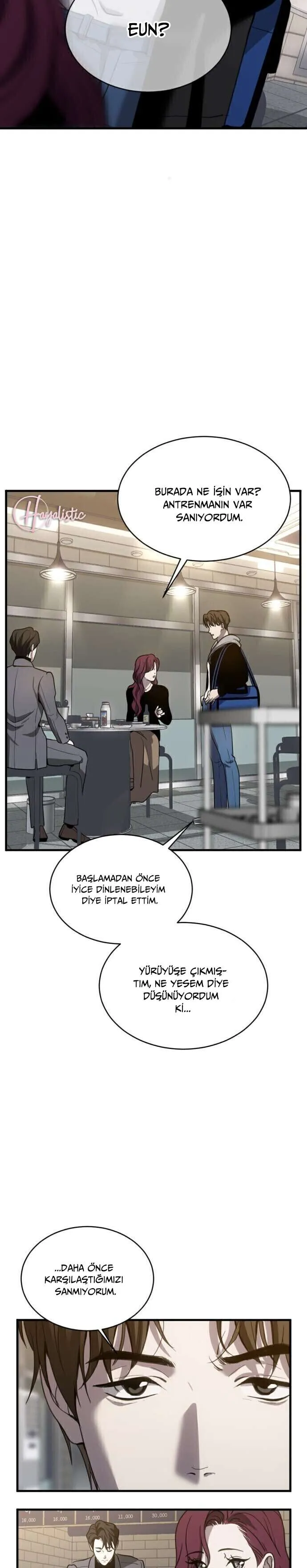 MTEwMUpOTlI2NjRNRDZGMg. ApthA1tW7LOMlTdzM06hGFQ9Vwn4kQsTxOyYZsk Xk