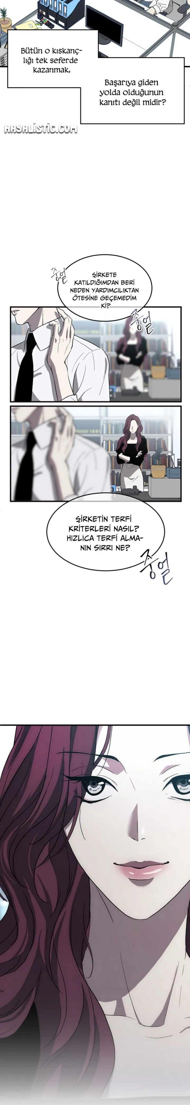 MTEwMUpOTlI2NjRNTUJHSw.Iff WqB8EdbBk44Zz0bCYQWZvY3VoD Aivn1lBmAnGg