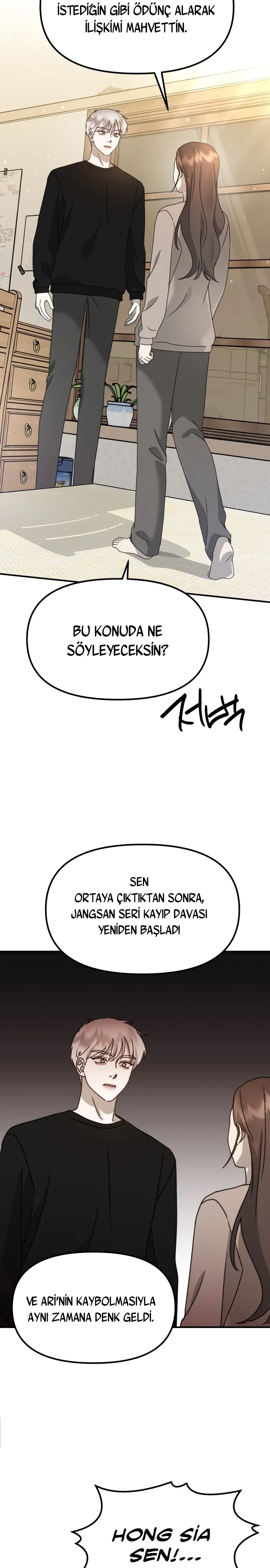 MTEwMUpOTlI2ODRZN1ZKVA.soIWESGjeTtxtdr107m9zAt2MTTmZuN13RTC BIncQ