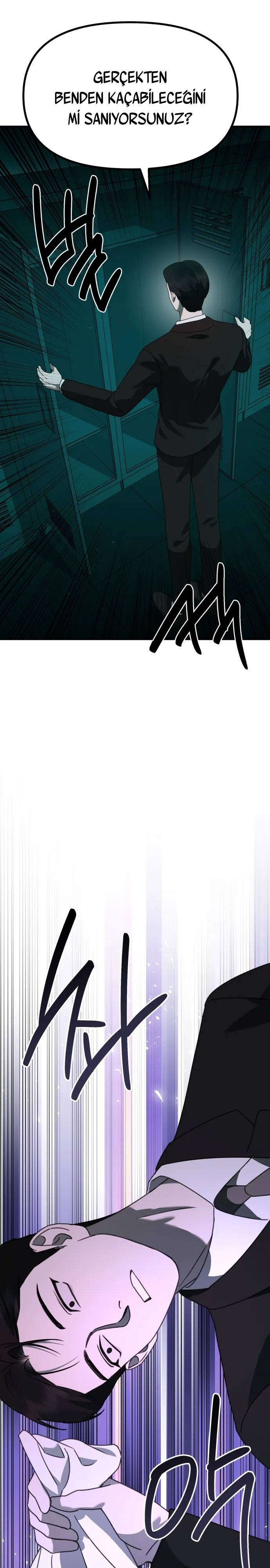 MTEwMUpOTlI2ODRZQVdRMQ.WvEV