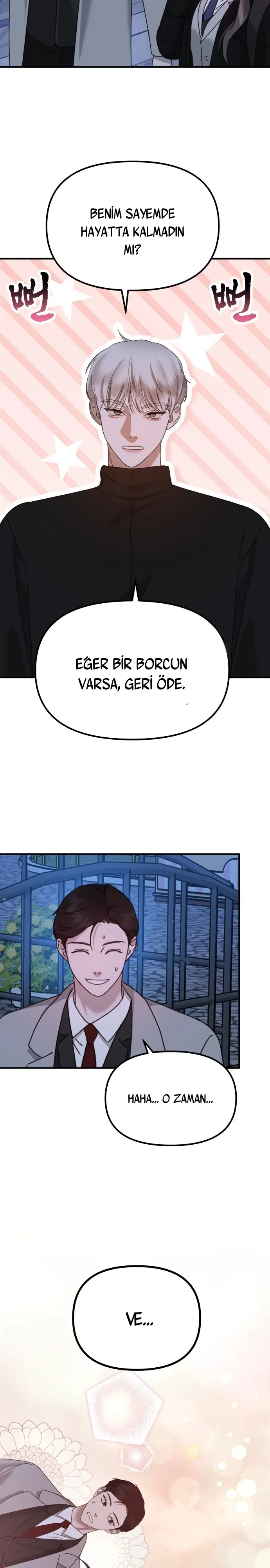 MTEwMUpOTlI2ODRZRjJORQ.ZgpLusmX cgSAmaAPJ96Lz9YYJcCa5wIFHtnMg4 o9c