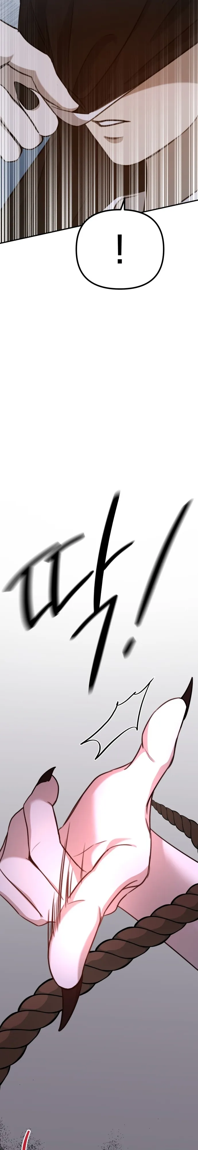 MTEwMUpOTlI2ODRaMVhTUA.CDLtowGonWMYYLAAFmb5rMGuhGyST cqiPmPrlPMI70