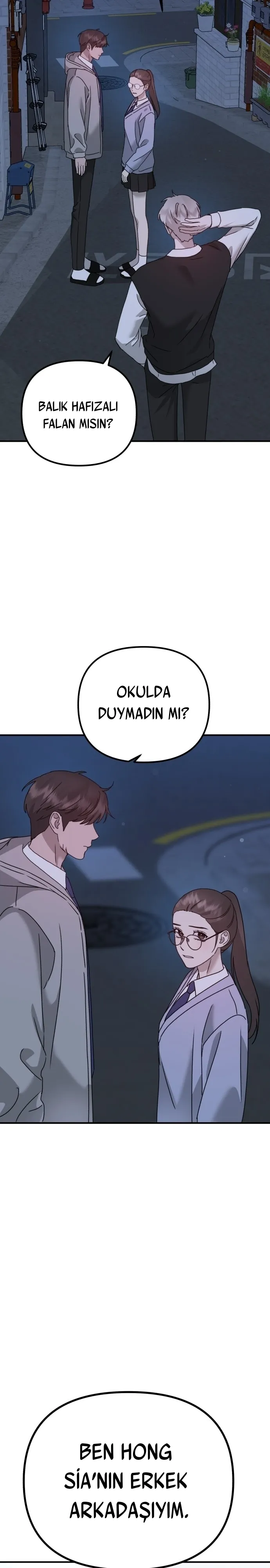 MTEwMUpOTlI2ODRaQzJSQQ.G7P1AqDGJ5xFwi c14VOzgerEeEPESGCFMK45 wHUeY