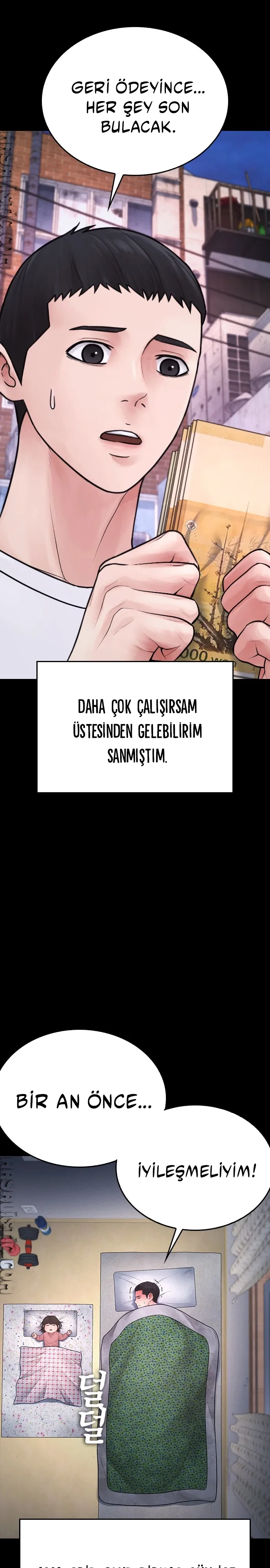 MTEwMUpOTlI2OEdZQ0hUWg.nDXEMTD