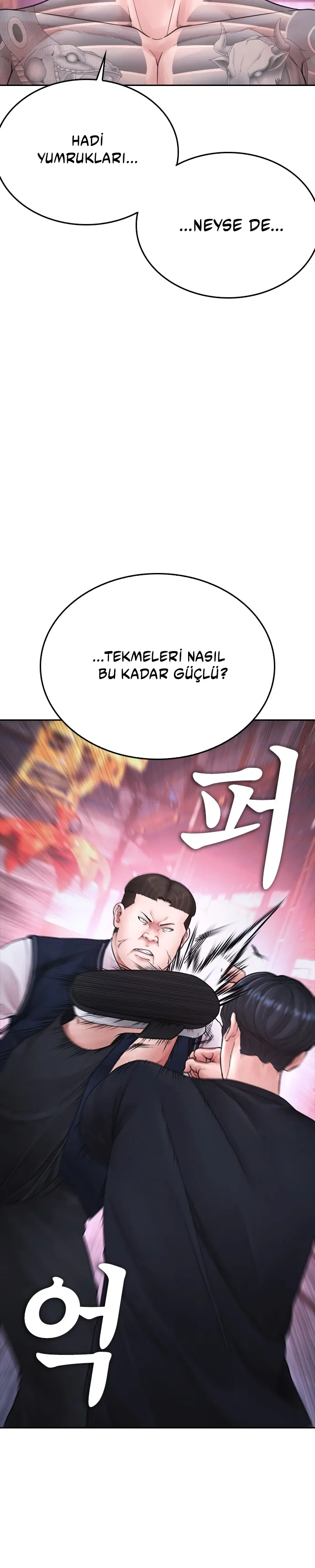 MTEwMUpOTlI2OEdZSko5Tg.l6chs2y4CDmwICbIvW9SV8t4dNkuY0 dFo7g6oBAvjMPV9QakQsUCeynYFPdIP E