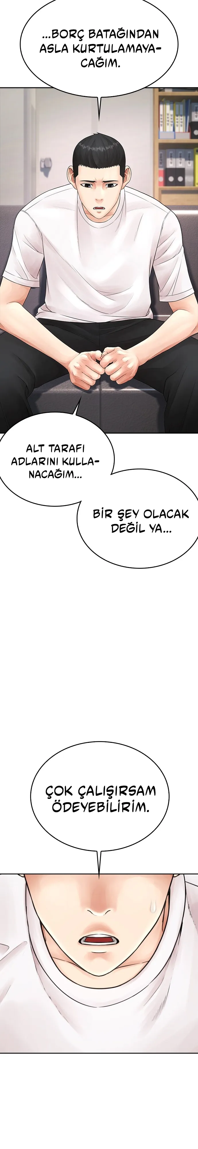 MTEwMUpOTlI2OEdZUUNZMw.9ezmosJm04gMMvHVhknWHzE zEKyDcF4yrpekJfeVYKIHUPXMQP3k3Q11dfZEShw