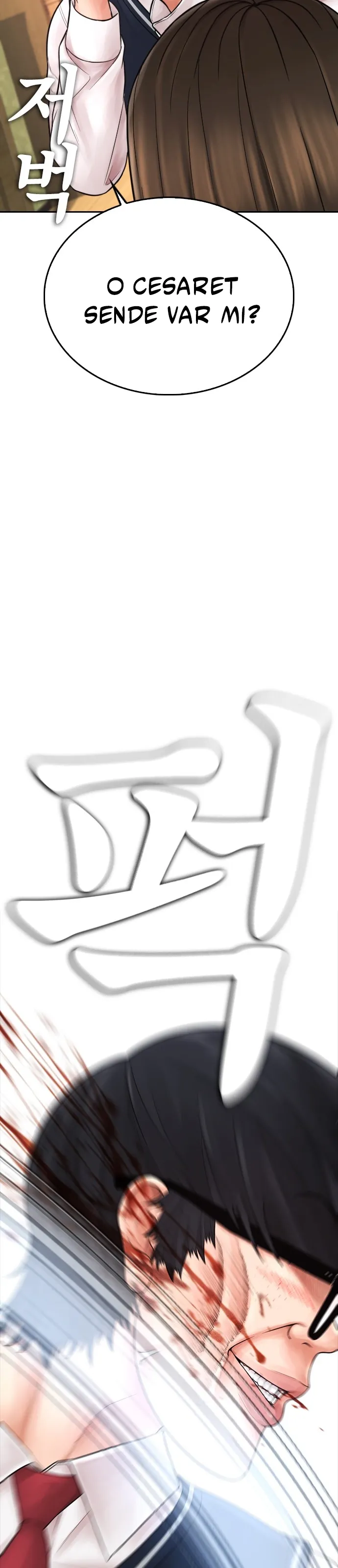 MTEwMUpOTlI2OEdaMkFKOQ.rH0OTgggZEP4qIton8AmEJUmwIHsDr912tqxc