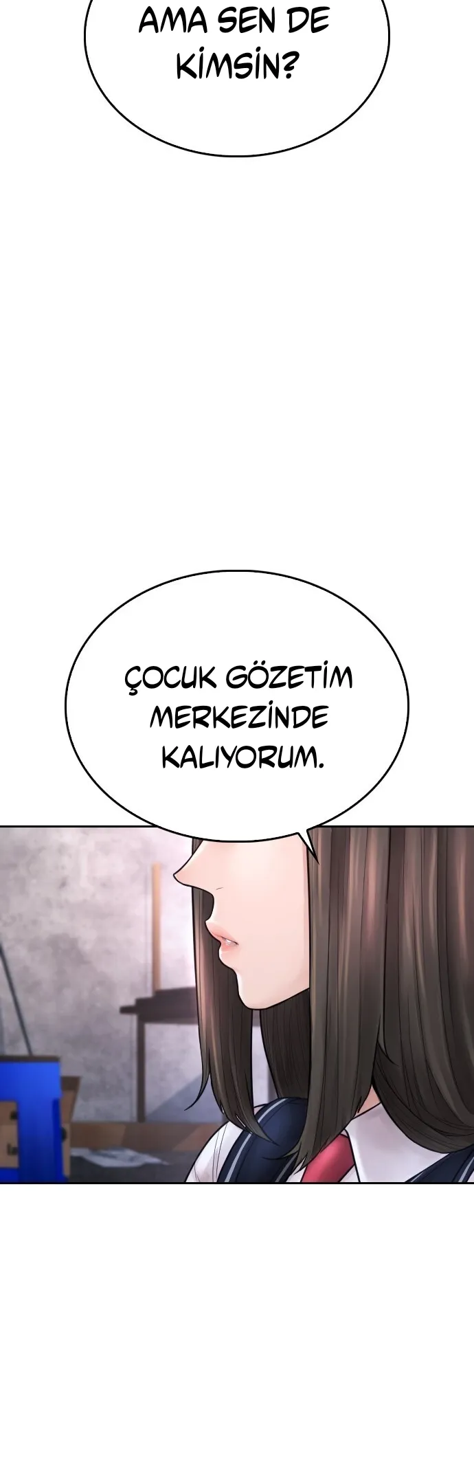MTEwMUpOTlI2OEdaSjRDUA.Lb1SFXnWEiosbS9HsnqHUWQoRFS Ht0c 8t3GXpfz0sWXVhgnKHPptnq Az7VPNM