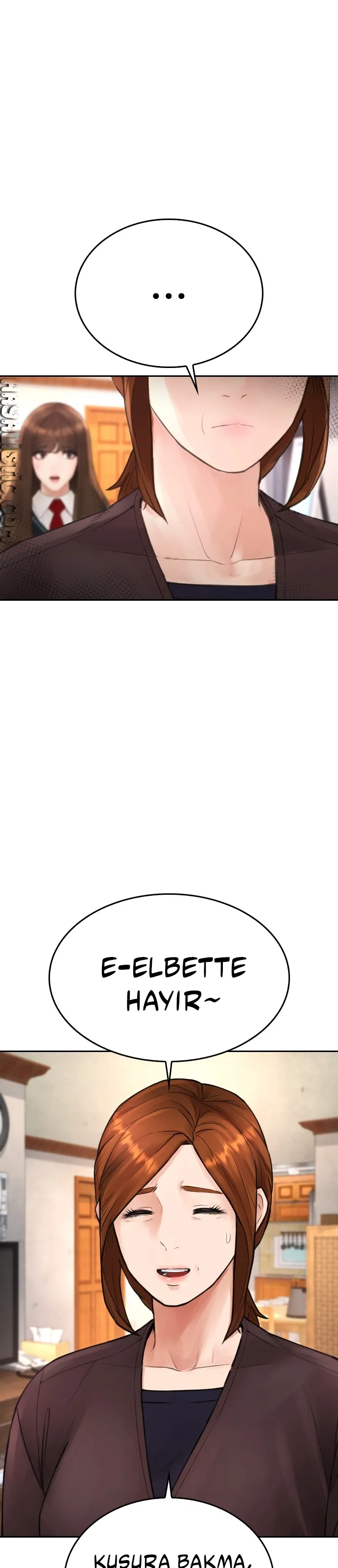 MTEwMUpOTlI2OEdaVE5ROA.8BbguObZTuDGvJL 5OvpmQ rpI6Q1TVkfXIZpADpoNuwmobCzRnzJWdn74mdryGt