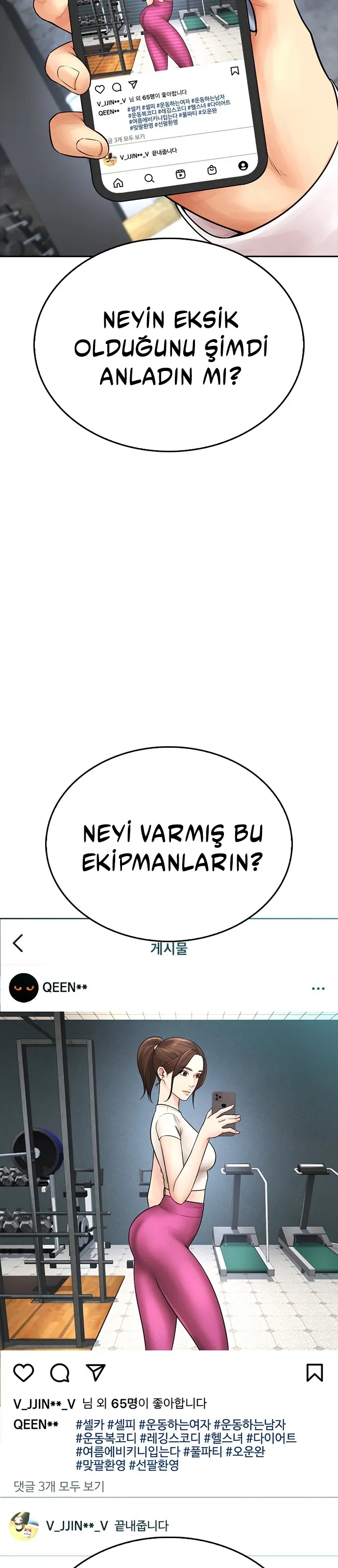 MTEwMUpOTlI2OEdaWkJZMg.RFD5MaUkKNnwj1qZyyacqRHWEGR32hblKQZ9UsE7QNe0L qb2zRfk RY1heqMkXE