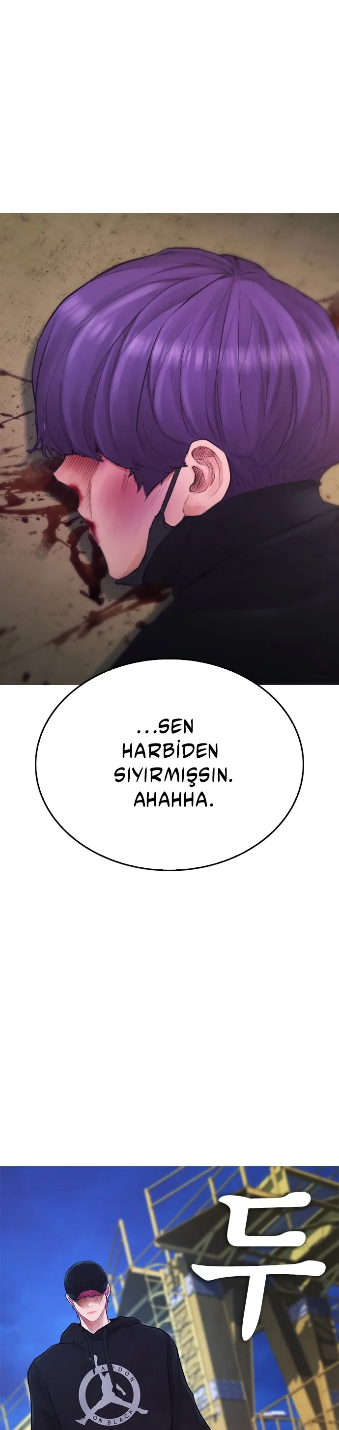 MTEwMUpOTlI2OEgwR0dDRw.ItAiouJn8JNZspMVPPpm4jKS6hWfGahDoYDzrpxQRy5j 3lBSFG gtmCCMuA4SzN