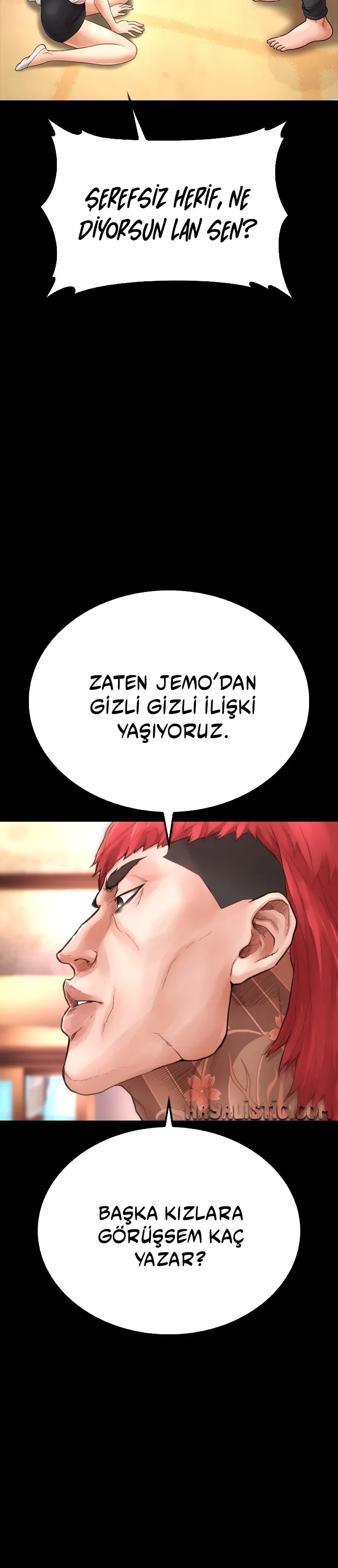 MTEwMUpOTlI2OEgwREJYUg.NpkUdTlsNppOxydrY3tz7jJL4D3