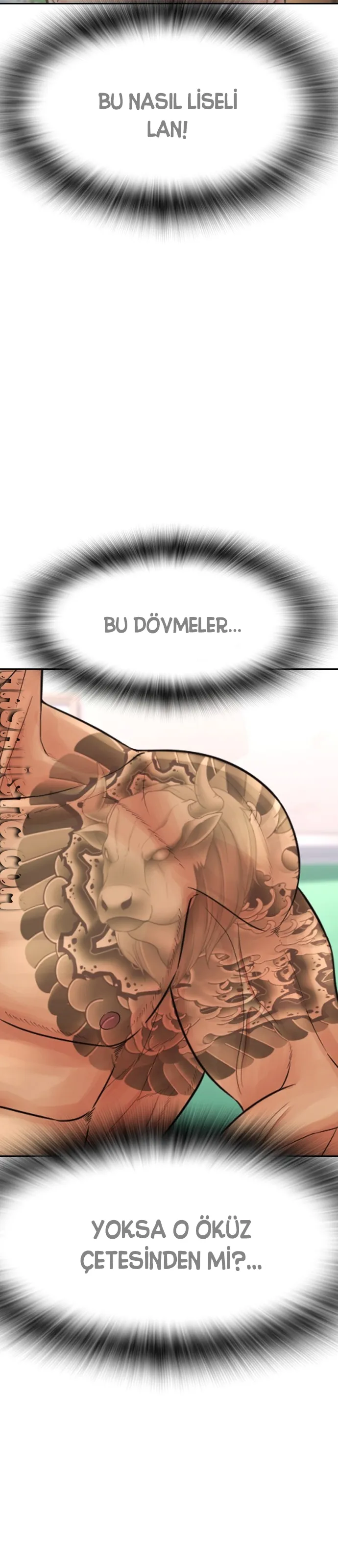 MTEwMUpOTlI2OEgwUjBYRQ.RMPxpEJ0Kk5UkMBF xw6KS6eKiYfTlmOU4mgZfXKj3f8W