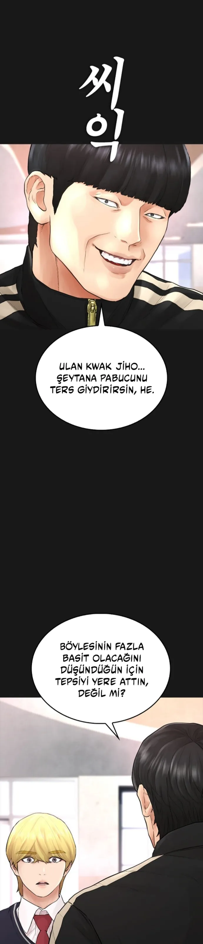 MTEwMUpOTlI2OEgxNENLTQ.HpGPY8CaoNmA9Cq2nn cK7n4RyR6PEjFy6qcRT
