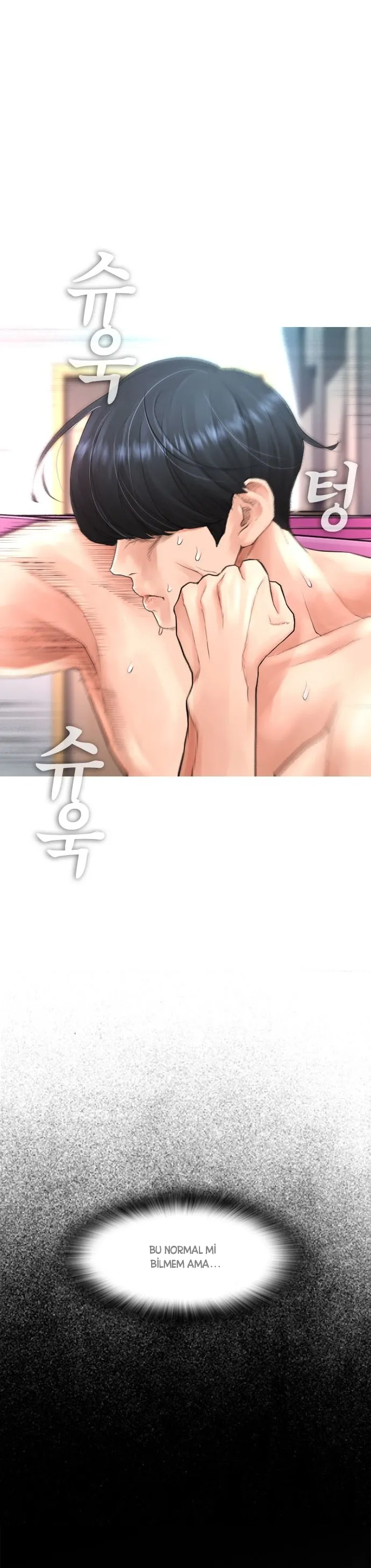 MTEwMUpOTlI2OEgxSFg5Rg.NKe3XOo9uOh9vt7H4RhGcf3UXzEacQOIVUMclzsM0fxLS2 rNwmhqHSbqq aM wB