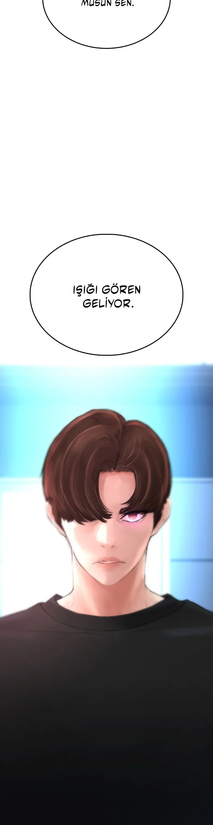 MTEwMUpOTlI2OEgxUkdLUQ.91Hf
