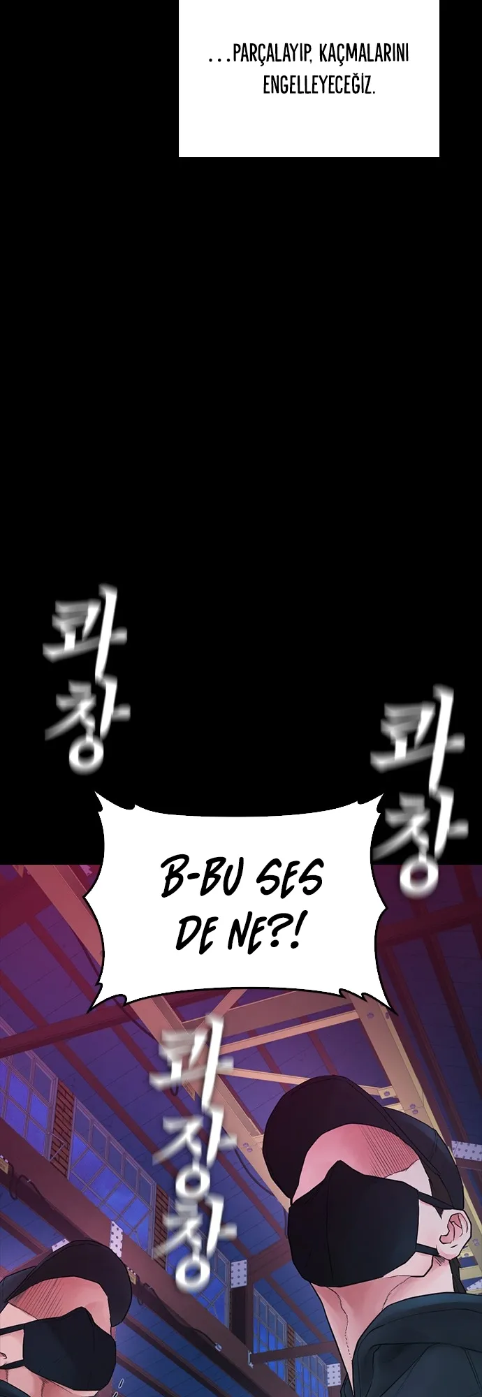 MTEwMUpOTlI2OEgxWDZDWQ.U hD 5cQytQ5pEGCiZ4toBh73FiOEf4V3Nkr wsqgney2soLYM IGDvEWMyeqDf1