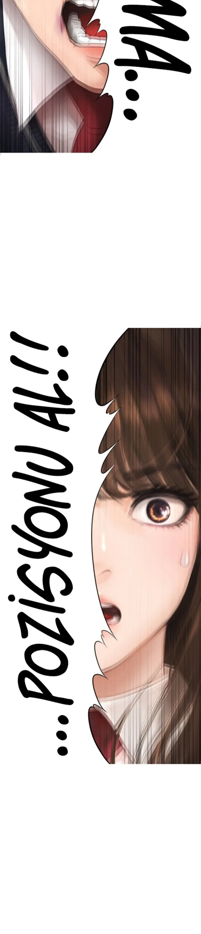 MTEwMUpOTlI2OEgyRzFGMw.h5cIrrXRONcgTS9fJyM S5xxNembTY jBQ 4Qeo ocgtWaryzrL03k8f5uuDmDYQ
