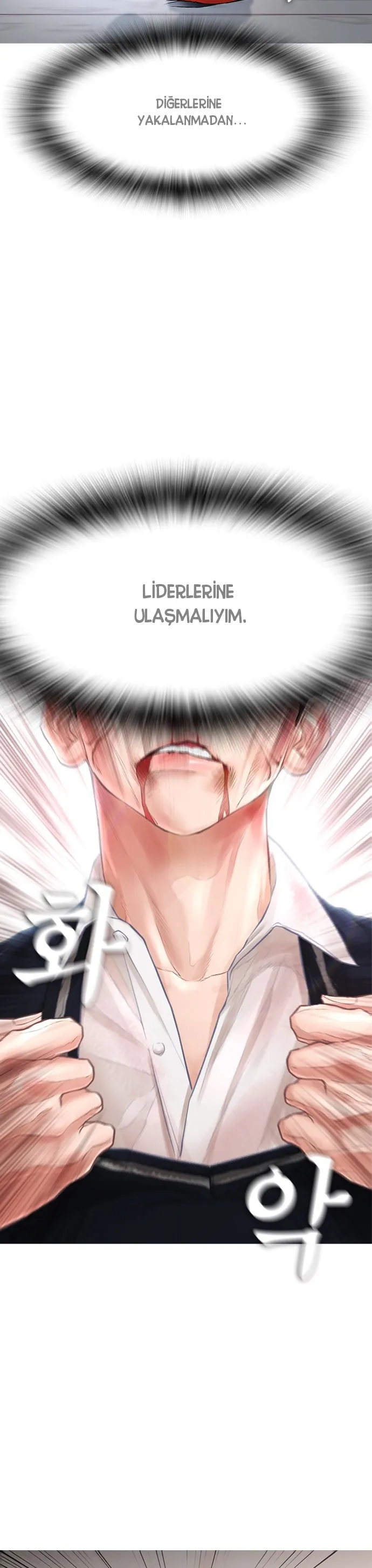 MTEwMUpOTlI2OEgyUksyNA.i N0gLwhgxN 6EjZyGFtW5hyjwPZTwSWZTp9M98FvYO1Vcf6CmI5EbMXapzpm 6t