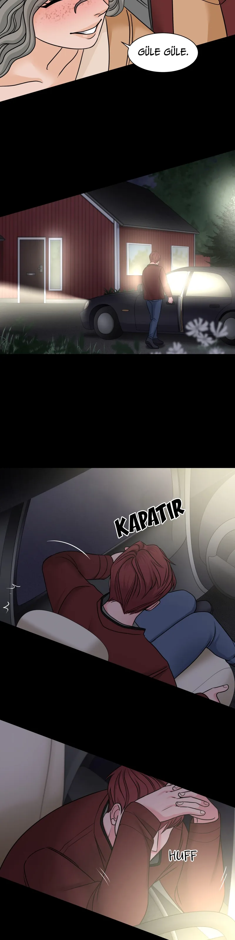 MTEwMUpOTlI2OFFXUTNBVw.k3teEIUpsbwyjzfPWogsAM6BCITOzVJjZ51J6f9 H60