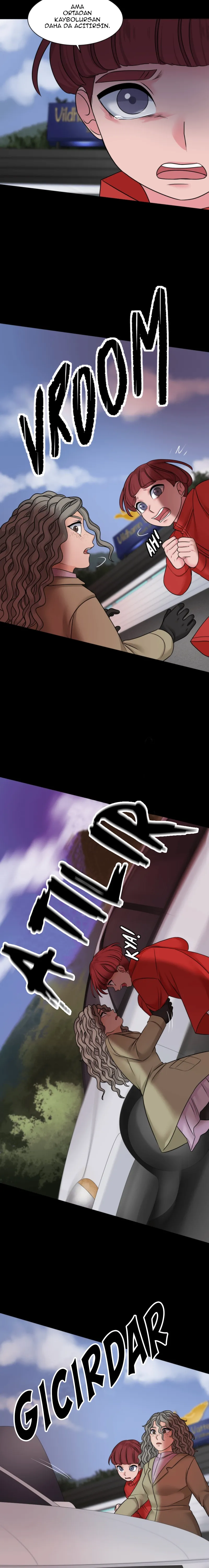 MTEwMUpOTlI2OFFaUVFGVA.SY6C4cVZvArYNgNpfo5pzim91TiUjgO2TDD r1T6UfU