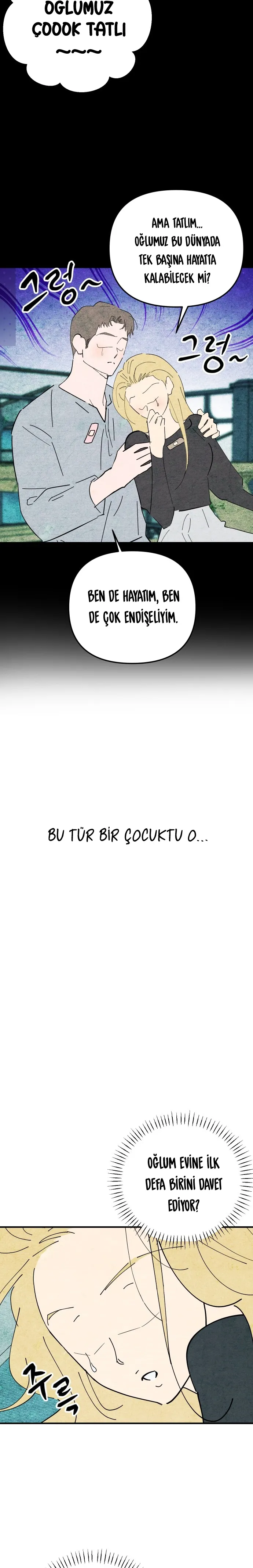 MTEwMUpOTlI2QUpNNTdSWA.ZCUb2h3MeluTmpwxh8uSJpOHtSHRvO VT TtFZ0K1eclIdsw9ZFevo