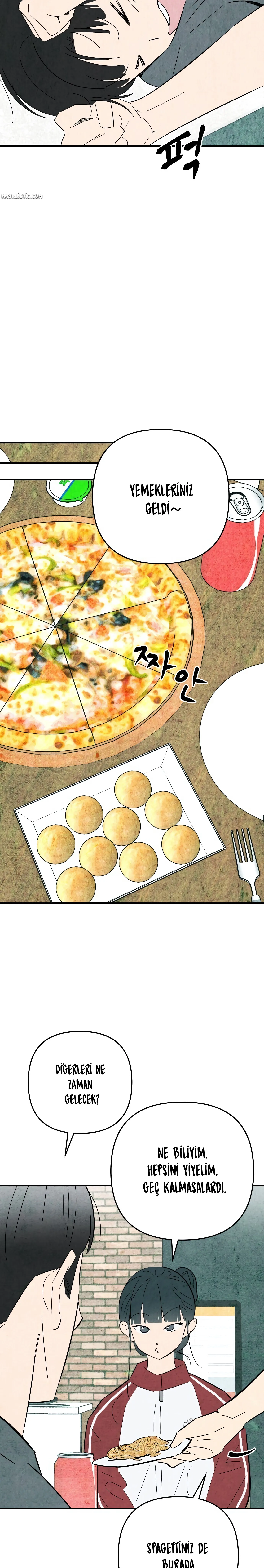 MTEwMUpOTlI2QUpNWE5ZMQ.vIm5dqQRed9ZXH7VOLSEjIPMYpI9hEy4JPm vLTQGtNJ Ijr7yMDbfdKd2VYLBsq