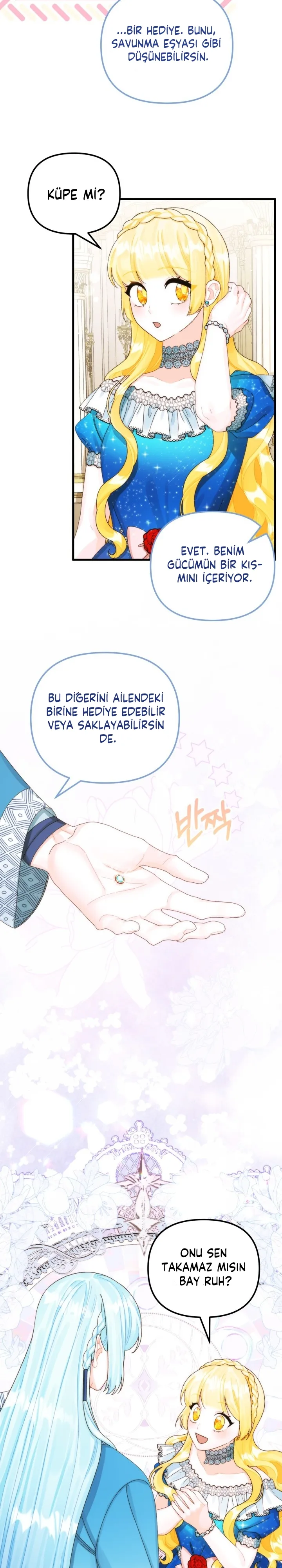 MTEwMUpOTlI2QkNBQUVNQQ.0OoA6HxclaSETGQRZKvHLYIUjJMpkCm OAFCaF5421aNN7ikDs1P2Ji ckZRQkY0