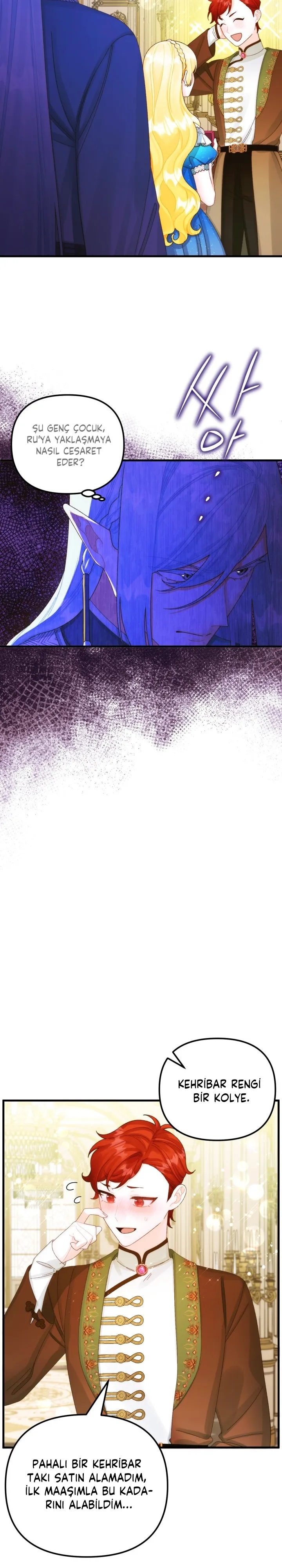 MTEwMUpOTlI2QkNBVDIzNQ.t79RHiTmQeCfi6 RteL5LGJ GzTuXe63ErIHd aS 6teoInLtqUyU5e5I5Ic 4Ge