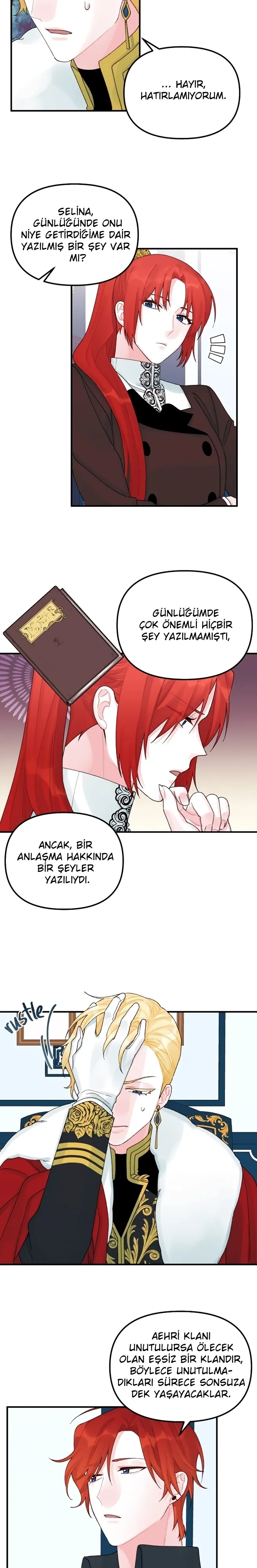 MTEwMUpOTlI2QkNFSFFINA.OXzkSIv0SKz7KBakfQ651gjwmpNu4tKqPzEiQ736XOAqSNbVM28sdbs8 EW YBm9