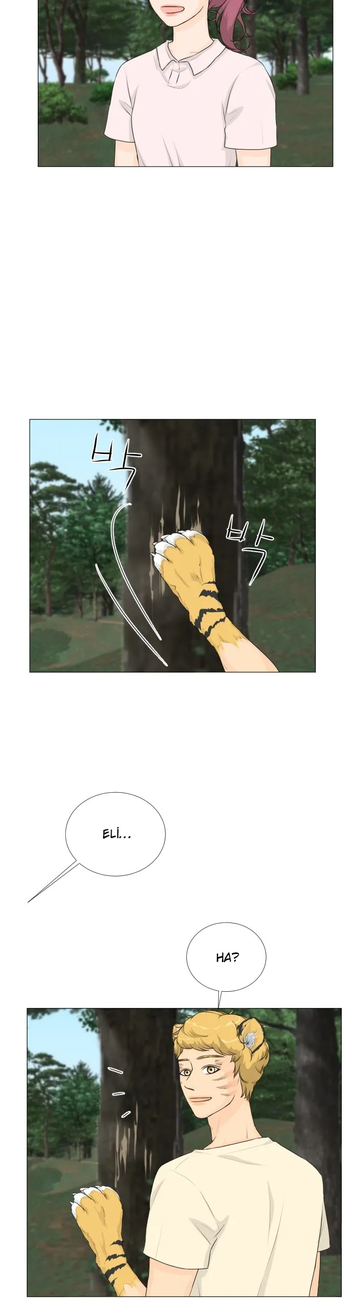 MTEwMUpOTlI3M00wMjdLTg.TwpFz LTdZbaebdRjY4juOLJpVJRpCou12oeSa5H9B4