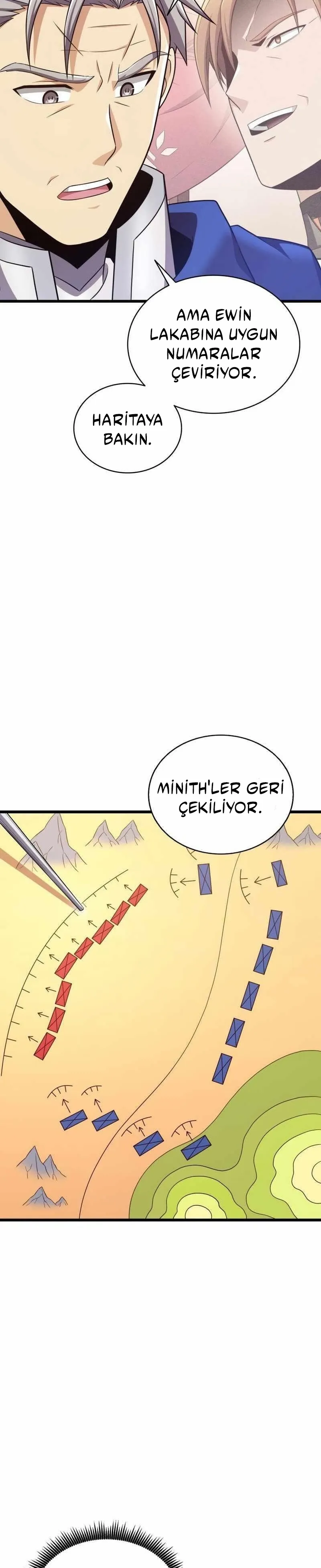 MTEwMUpOTlI3M01BQVJCQg.pjHhHNbIy9lfDmrZVSgoqTPJ6F8c5XSkYLX8RoD0Nis