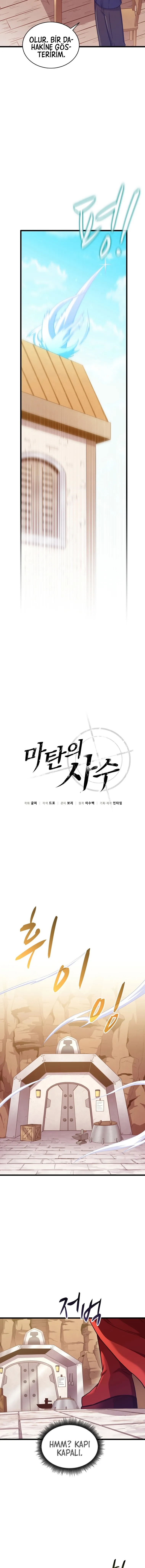 MTEwMUpOTlI3M01CMEtFSw.H0455vKqWzTdNtdoPw3eBij7OCt WTwWltSY7haoy Y