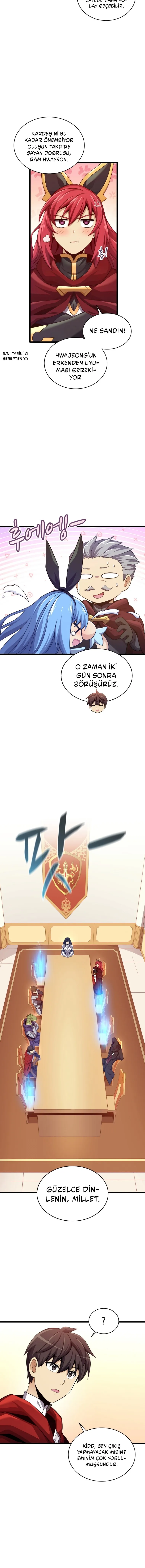 MTEwMUpOTlI3M01CMTdKOQ.dysTLJJEgLcW6ScTMjdg2MWfEUdPviLAt3znbF LS70