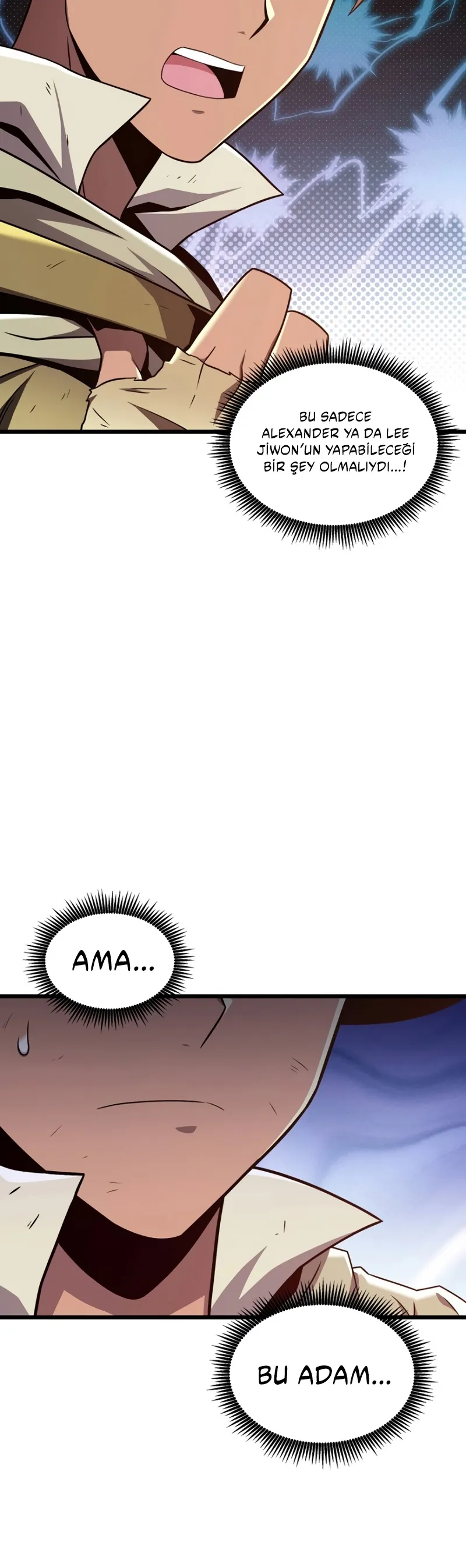 MTEwMUpOTlI3M01CRTBZMA.iZHh G0F6Zply7eJCnjEIjzju4uxHX 9MSl4nT2LhoQ
