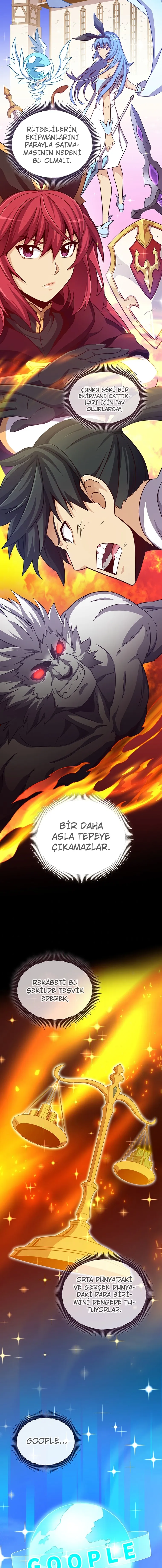 MTEwMUpOTlI3M01DTUU4Rg.HjZAwSz7B51EiUKOT2M3ch bhnvaehTXR0R14IRLECc