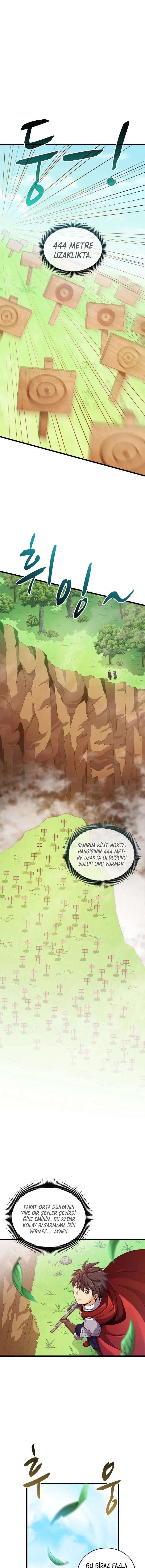 MTEwMUpOTlI3M01DUDBHVA.XXLJDRgj ptsQl4edj5KX E dV e4UDqsDjubSQ9VNk