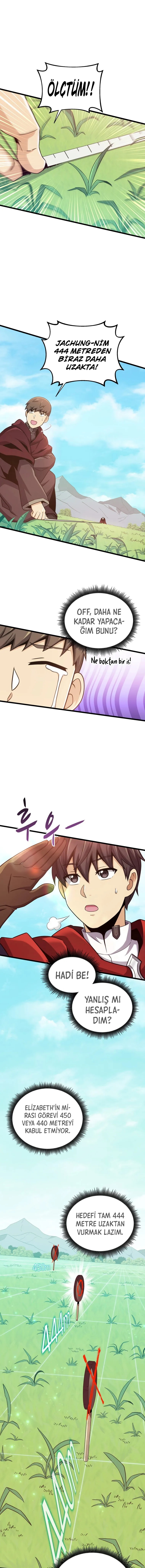 MTEwMUpOTlI3M01DUFo3Rg.LNkJhrMNnwdg8QxvHsT2uYmPenjO IyWfLMPctB13S4