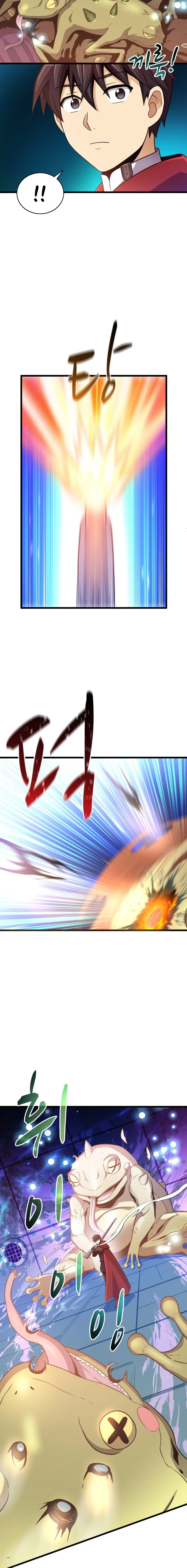 MTEwMUpOTlI3M01DV1o2OA.iHUm8mnvBukmLlrtWEl2OrF0MQy8hMDTO7PNFcFwCeY