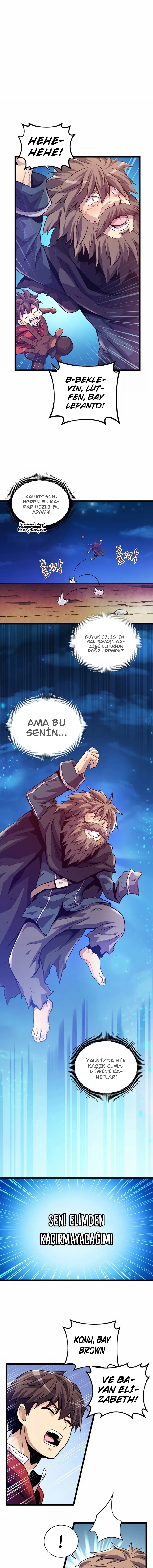 MTEwMUpOTlI3M01EUE1aQw.G7409cyoypMmmwNJ1QPm7q nW7Rz9Jcif9Q0hbPaW k