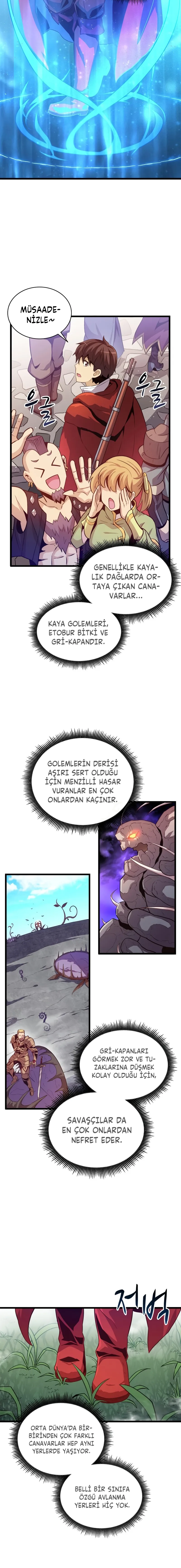 MTEwMUpOTlI3M01EUkVFUw.0yBrVFTCySLWh mNKZYU Sef04TdBJYvdV2c0EhLPlU