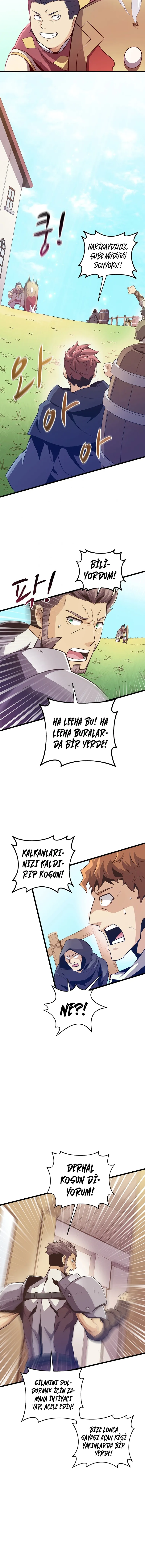 MTEwMUpOTlI3M01EVEEwNg.RtieEDDisuNBhGRm8a9dyoVZqhRK03ZpX34R4 gFcC0