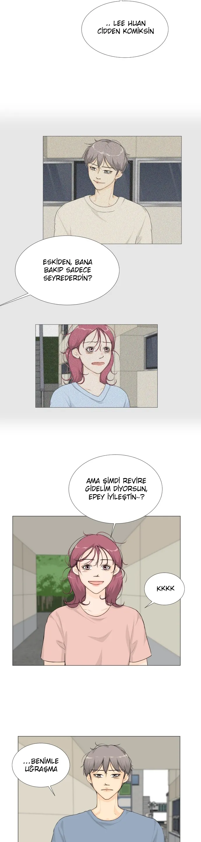 MTEwMUpOTlI3M04wNjc1Qg.yLSWzKhMQUQNqMn dg9bUkpIEY5Q66XZsjDAitCVNDQ